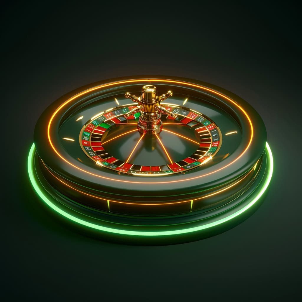 Totoslot288 koleksi permainan slot online dengan ribuan pilihan game terbaik