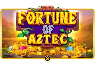 Totoslot288 lobby game live casino dan slot paling populer dengan ribuan pemain aktif