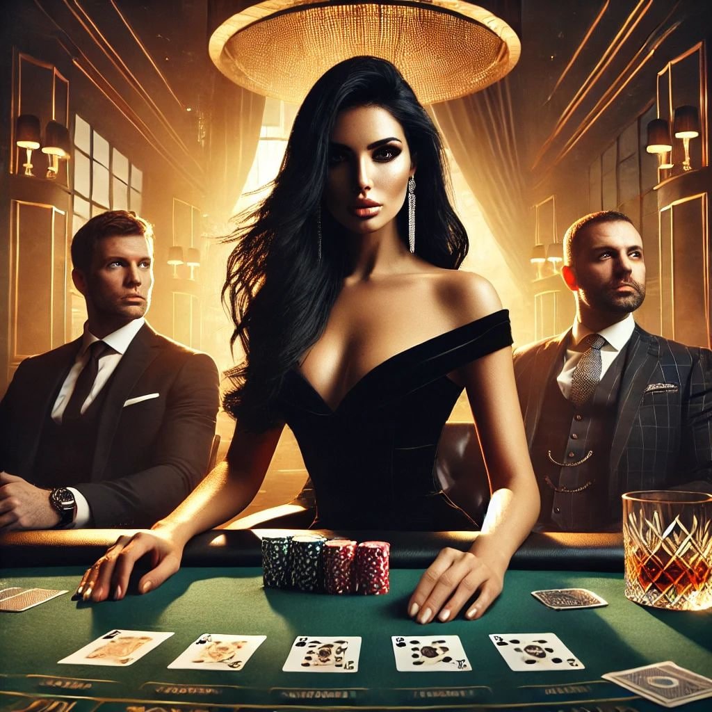 Totoslot288 slot Mahjong Ways 2 PG Soft terbaru dengan pola kemenangan unik
