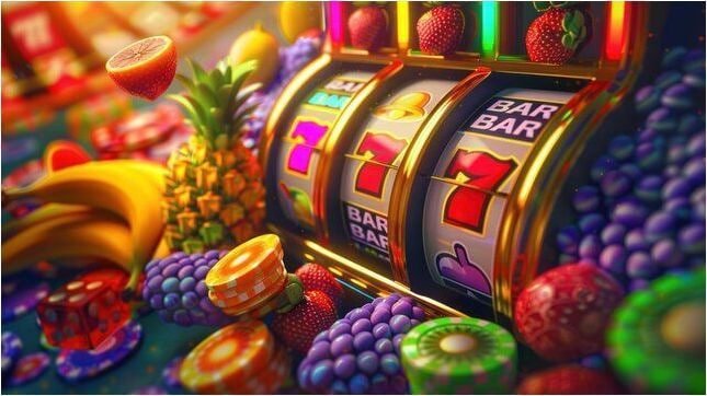 Totoslot288 cara mulai taruhan olahraga online langkah demi langkah untuk pemula Indonesia