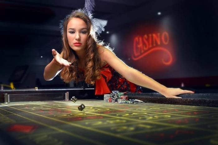 Totoslot288 platform taruhan olahraga lengkap dengan live betting dan statistik pertandingan