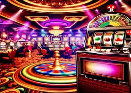 Totoslot288 taruhan olahraga sepak bola dan pertandingan live terpercaya