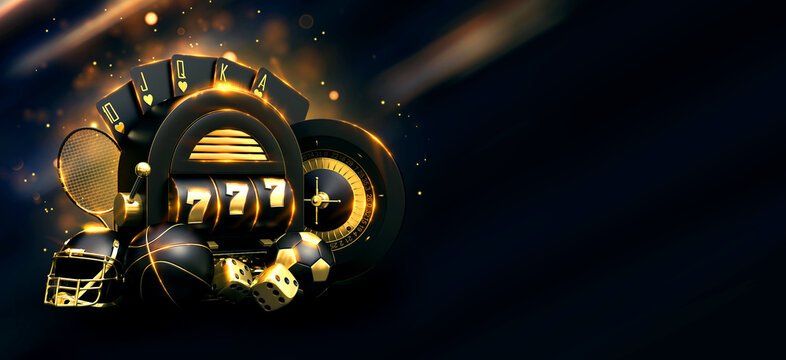 Totoslot288 lobby game live casino dengan dealer sungguhan streaming langsung