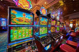 Totoslot288 lobby game fitur lengkap akses mobile dan desktop untuk semua kategori game
