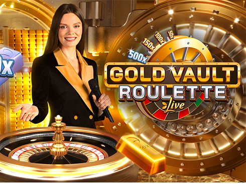 Totoslot288 slot Sweet Bonanza jackpot dengan fitur free spin berlimpah