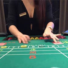 Totoslot288 tips penarikan dana lancar dan proses verifikasi akun terpercaya