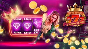 Totoslot288 lobby game live casino dengan dealer profesional dan meja baccarat roulette real-time