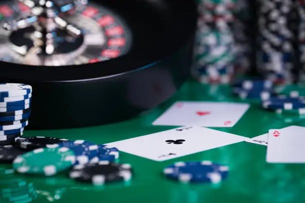 Totoslot288 permainan slot Mahjong Ways PG Soft jackpot progresif