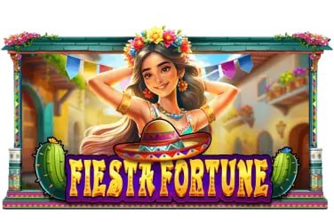 Totoslot288 permainan slot Sweet Bonanza dengan fitur free spin dan buy bonus