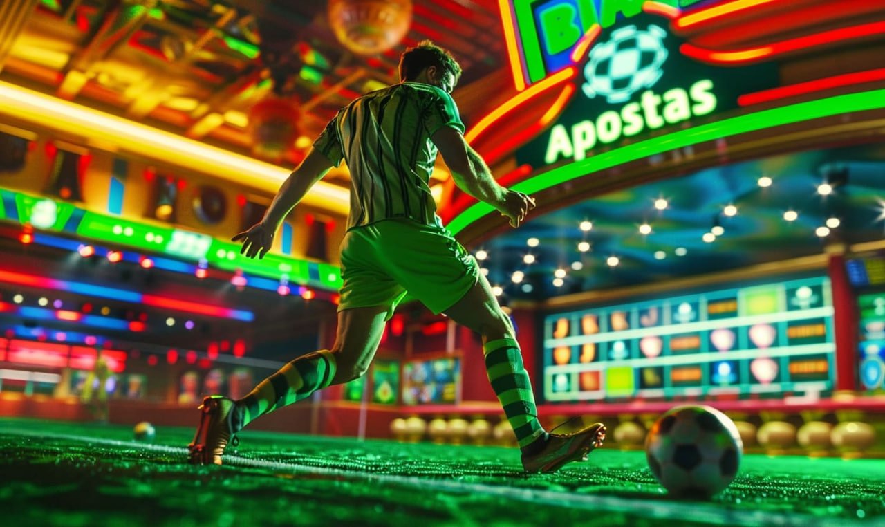 Totoslot288 screenshot aplikasi fitur lengkap permainan slot dan taruhan di Android