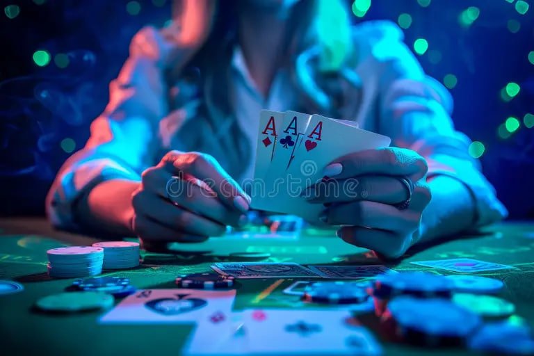 Totoslot288 platform slot online terbaik di Indonesia dengan tampilan modern