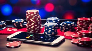 Totoslot288 event dan reward eksklusif program VIP Diamond untuk member premium Indonesia
