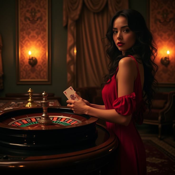 Totoslot288 panduan cara daftar dan mulai bermain slot online di Indonesia