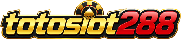 Totoslot288 Logo